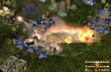 generals crack|Downloads .